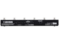 bboss-ga-fc-ex-pedaleira-controlo-para-amplificadores-combos-boss-b_683dc1f01525d.jpg