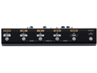 bboss-ga-fc-ex-pedaleira-controlo-para-amplificadores-combos-boss-b_683dc1f1a6b33.jpg