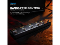 bboss-ga-fc-ex-pedaleira-controlo-para-amplificadores-combos-boss-b_68414c6ee4f64.jpg