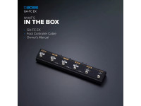 bboss-ga-fc-ex-pedaleira-controlo-para-amplificadores-combos-boss-b_68414d685ee06.jpg