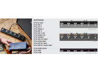 bboss-ga-fc-ex-pedaleira-controlo-para-amplificadores-combos-boss-b_68da71ac972bc.jpg