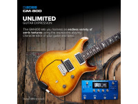 bboss-gm-800-guitar-bass-pedaleira-sintetizador-1200-sons-70-ritmos-zen-core-b_6818c45f2f602.jpg