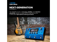 bboss-gm-800-guitar-bass-pedaleira-sintetizador-1200-sons-70-ritmos-zen-core-b_6818c461432a7.jpg