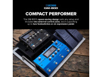 bboss-gm-800-guitar-bass-pedaleira-sintetizador-1200-sons-70-ritmos-zen-core-b_6818c46396186.jpg