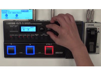 bboss-gt-1-pedaleira-portatil-multi-efeitos-guitarra-eletrica-usb-computador-editor-software-pilhas-barata-b_685e79707d9cf.jpg