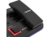 bboss-gt-1-pedaleira-portatil-multi-efeitos-guitarra-eletrica-usb-computador-editor-software-pilhas-barata-b_685e79734ac23.jpg