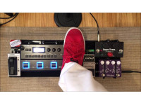 bboss-gt-1-pedaleira-portatil-multi-efeitos-guitarra-eletrica-usb-computador-editor-software-pilhas-barata-b_685e7975eab68.jpg