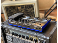 bboss-gt-1-pedaleira-portatil-multi-efeitos-guitarra-eletrica-usb-computador-editor-software-pilhas-barata-b_685e79e8d5e92.jpg