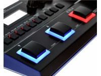 bboss-gt-1-pedaleira-portatil-multi-efeitos-guitarra-eletrica-usb-computador-editor-software-pilhas-barata-b_68d64ab6f25e8.jpg