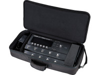 bboss-gt-1000-pedaleira-multi-efeitos-guitarra-baixo-bolsa-transporte-almofadada-boss-cb-me80-b_6807abcd3c1a8.jpg