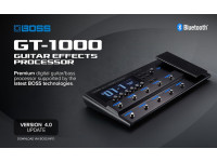 bboss-gt-1000-pedaleira-multi-efeitos-guitarra-baixo-bolsa-transporte-almofadada-boss-cb-me80-b_6818c0c1dc1b3.jpg