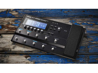 bboss-gt-1000-pedaleira-multi-efeitos-guitarra-baixo-bolsa-transporte-almofadada-boss-cb-me80-b_6818c12baee54.jpg