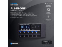 bboss-gt-1000-pedaleira-multi-efeitos-para-guitarra-eletrica-baixo-bluetooth-computador-b_681b364836283.jpg