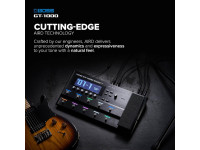 bboss-gt-1000-pedaleira-multi-efeitos-para-guitarra-eletrica-baixo-bluetooth-computador-b_681b364a6bc64.jpg