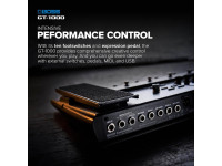 bboss-gt-1000-pedaleira-multi-efeitos-para-guitarra-eletrica-baixo-bluetooth-computador-b_681b364ea51dc.jpg