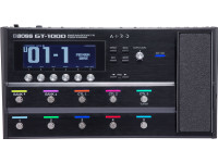 bboss-gt-1000-pedaleira-multi-efeitos-para-guitarra-eletrica-baixo-bluetooth-computador-b_683867b30440f.jpg