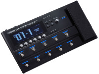 bboss-gt-1000-pedaleira-multi-efeitos-para-guitarra-eletrica-baixo-bluetooth-computador-b_683867b673ed0.jpg