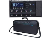 bboss-gt-1000-v4-guitar-bass-pedaleira-bolsa-transporte-almofadada-boss-cb-me80-b_6807ab3d7e9e8.jpg