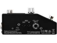 bboss-gt-1000core-pedaleira-multi-efeitos-topo-de-gama-para-guitarra-eletrica-best-seller-b_682f090fd7fb2.jpg