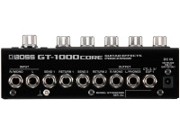 bboss-gt-1000core-pedaleira-multi-efeitos-topo-de-gama-para-guitarra-eletrica-best-seller-b_682f09131fbaf.jpg