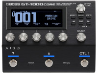 bboss-gt-1000core-pedaleira-multi-efeitos-topo-de-gama-para-guitarra-eletrica-best-seller-b_682f09163117c.jpg