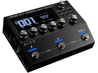 bboss-gt-1000core-pedaleira-multi-efeitos-topo-de-gama-para-guitarra-eletrica-best-seller-b_6852ab28c391e.jpg