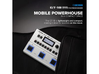 bboss-gt-1b-bass-pedaleira-multi-efeitos-para-baixo-best-seller-b_682c95485524b.jpg