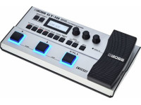 bboss-gt-1b-bass-pedaleira-multi-efeitos-para-baixo-best-seller-b_690877dfc483d.jpg
