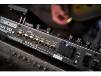 bboss-gx-10-pedaleira-multi-efeitos-usb-para-guitarra-e-baixo-best-seller-visor-a-cores-sensivel-ao-toque-b_6901138a0ff77.jpg