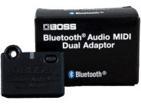 bboss-gx-100-pedaleira-chao-multi-efeitos-profissional-para-guitarra-e-baixo-visor-a-cores-sensivel-ao-toque-best-seller-b_6900e5905ba75.jpg