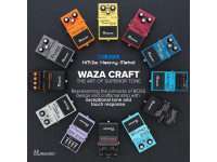 bboss-hm-2w-heavy-metal-distorcao-edicao-especial-waza-craft-b_686279a7c991e.jpg