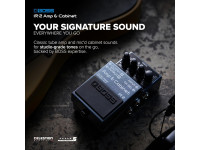 bboss-ir-2-amp-cabinet-pedal-impulse-response-loader-best-seller-b_682c6b244d62d.jpg