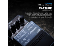 bboss-ir-2-amp-cabinet-pedal-impulse-response-loader-best-seller-b_682c6b27190f7.jpg