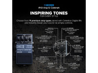 bboss-ir-2-amp-cabinet-pedal-impulse-response-loader-best-seller-b_682c6b29b2963.jpg