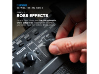 bboss-katana-100-212-gen-3-combo-guitarra-eletrica-100w-2-altifalantes-12-polegadas-b_682b3eb1c1012.jpg