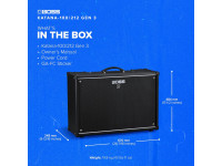 bboss-katana-100-212-gen-3-combo-guitarra-eletrica-100w-2-altifalantes-12-polegadas-b_682b3eb459742.jpg