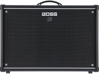 bboss-katana-100-212-gen-3-combo-guitarra-eletrica-100w-2-altifalantes-12-polegadas-b_682b40dd057c3.jpeg