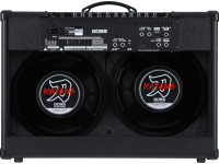 bboss-katana-100-212-gen-3-combo-guitarra-eletrica-100w-2-altifalantes-12-polegadas-b_682b40e007e62.jpeg