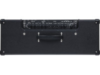 bboss-katana-100-212-gen-3-combo-guitarra-eletrica-100w-2-altifalantes-12-polegadas-b_682b40e33c61a.jpeg