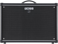 bboss-katana-100-212-gen-3-combo-guitarra-eletrica-100w-2x12-b_6818d13a367e8.jpg