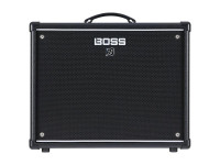 bboss-katana-100-gen-3-b-combo-100w-mais-vendido-do-mercado_691d976e8b886.jpg