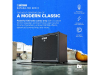 bboss-katana-100-gen-3-combo-amplificador-guitarra-eletrica-100-watts-multi-efeitos-altifalante-12-polegadas-porta-usb-computador-smartphone-best-seller-b_6825a6af118ed.jpg