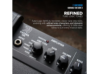 bboss-katana-100-gen-3-combo-amplificador-guitarra-eletrica-100-watts-multi-efeitos-altifalante-12-polegadas-porta-usb-computador-smartphone-best-seller-b_682edaa62a706.jpg