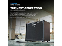 bboss-katana-100-gen-3-combo-amplificador-guitarra-eletrica-100-watts-multi-efeitos-altifalante-12-polegadas-porta-usb-computador-smartphone-best-seller-b_682edaa929737.jpg