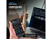 bboss-katana-100-gen-3-combo-amplificador-guitarra-eletrica-100-watts-multi-efeitos-altifalante-12-polegadas-porta-usb-computador-smartphone-best-seller-b_682edaac177a7.jpg