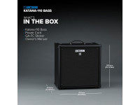 bboss-katana-110-bass-combo-de-baixo-profissional-classe-ab-110-watts-b_682c41e007972.jpg