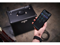 bboss-katana-110-bass-combo-de-baixo-profissional-classe-ab-110-watts-b_684096ff8c00d.jpeg