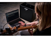 bboss-katana-110-bass-combo-de-baixo-profissional-classe-ab-110-watts-b_68409701bb42f.jpeg