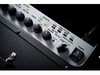 bboss-katana-110-bass-combo-de-baixo-profissional-classe-ab-110-watts-b_68409703f0f3f.jpeg