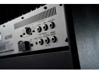 bboss-katana-110-bass-combo-de-baixo-profissional-classe-ab-110-watts-b_684097062ba51.jpeg